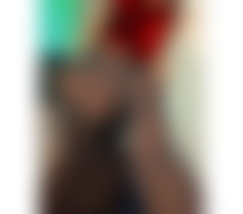 Escorts South East London Plumstead - South East London - Photos for Mira da hottie👅