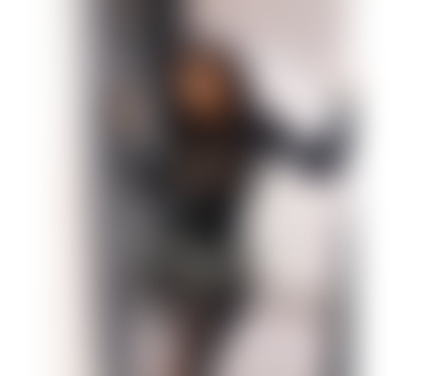 Escorts South East London Plumstead - South East London - Photos for Mira da hottie💦