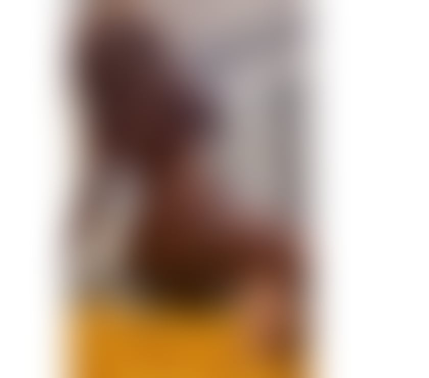 Escorts South East London Plumstead - South East London - Photos for Sweet Caramel plug💦🍆