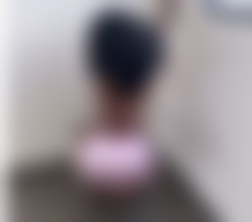  Escorts & Erotic Massage Plumstead South East London - Photos for Mira da hottie👅 Real pictures