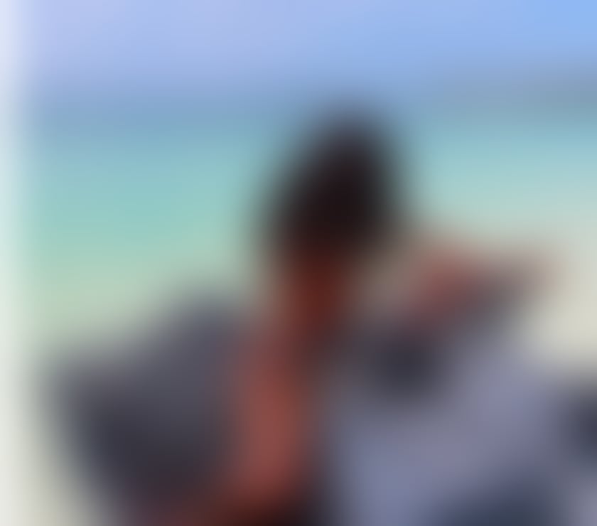 Escorts South East London Plumstead - South East London - Photos for Mira da hottie👅