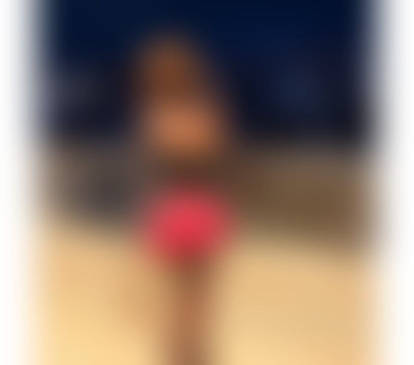  Escorts & Erotic Massage Plumstead South East London - Photos for Mira da hottie👅