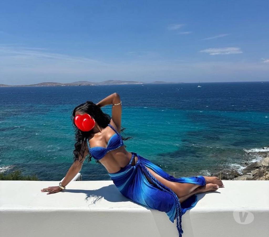 Escorts South East London Plumstead - South East London - Photos for Sweet Caramel plug💦🍆