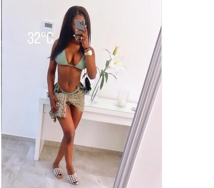  Escorts & Erotic Massage Plumstead South East London - Photos for Sweet Caramel plug💦🍆