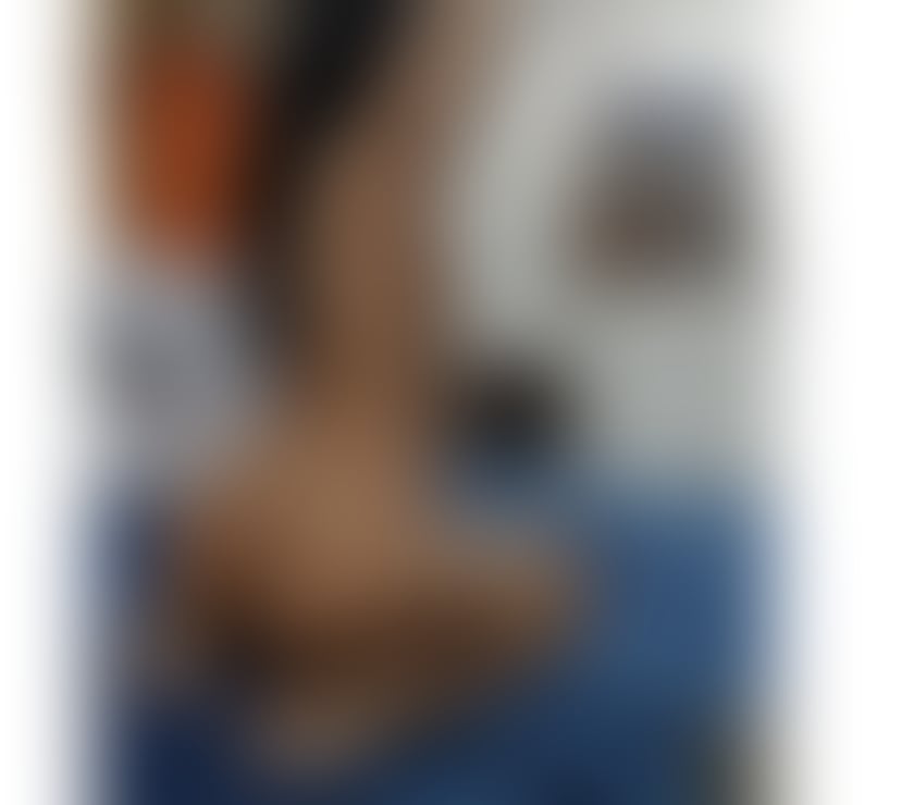 Escorts West Yorkshire Bradford - Photos for SEXY SADYA ! 100%REAL PIC! NO RUSH SERVICE ! PARTY ! OWO NO
