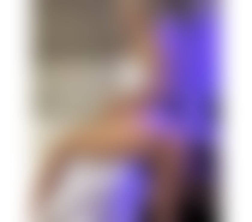 Escorts Reading Reading Town Centre - Reading - Photos for SELEN NEW END TOWN PARTY GIRLS INCAL OUTCAL