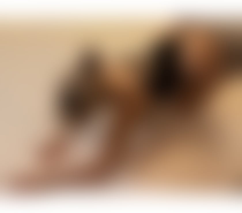 Escorts Cardiff City Centre Cardiff - Photos for Selena incall Outcal for a fantasy party