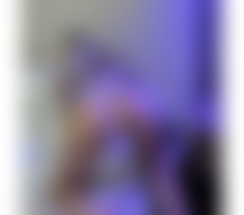 Escorts Cardiff City Centre Cardiff - Photos for SELEN NEW END TOWN PARTY GIRLS INCAL OUTCAL