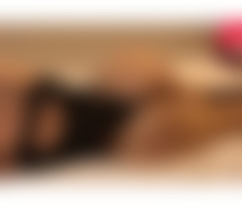 Escorts Cardiff Cardiff City Centre - Cardiff - Photos for Selena incall Outcal for a fantasy party