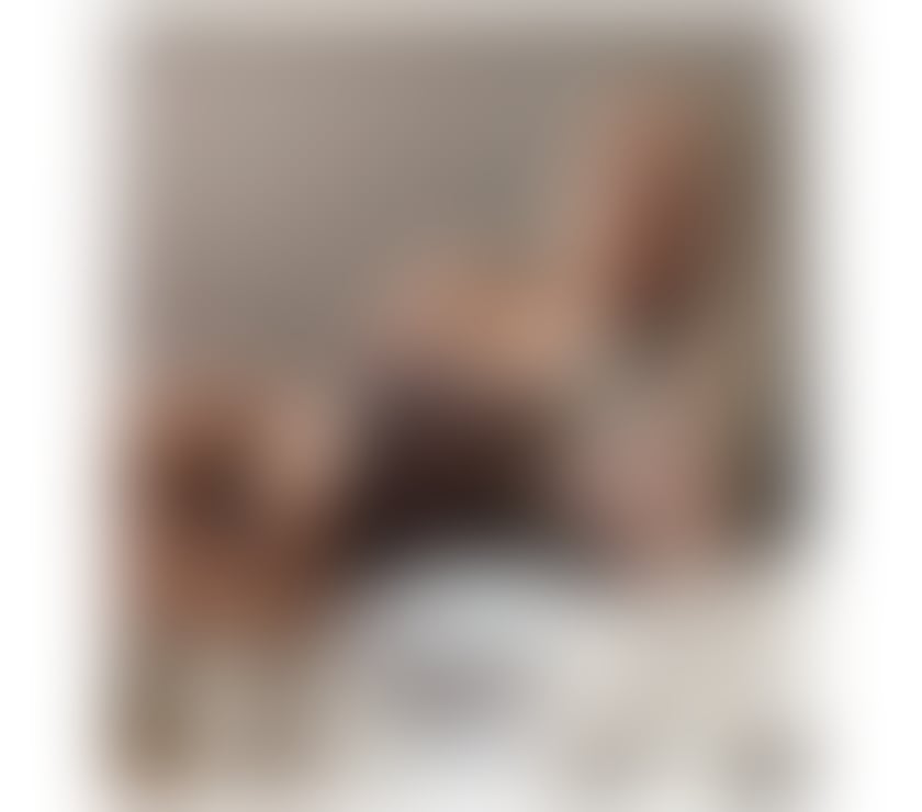 Escorts Cardiff City Centre Cardiff - Photos for SELEN NEW END TOWN PARTY GIRLS INCAL OUTCAL