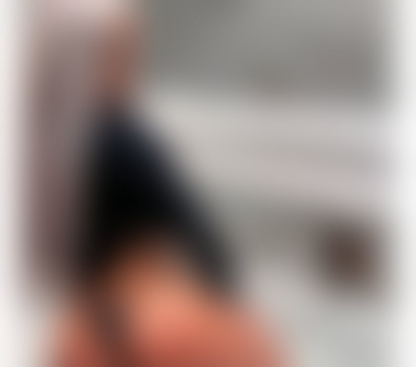 Escorts Cardiff City Centre Cardiff - Photos for SELEN NEW END TOWN PARTY GIRLS INCAL OUTCAL