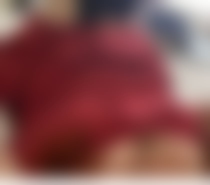  Escorts Leicester City Centre Leicester - Photos for . Red Head . BBW . English.