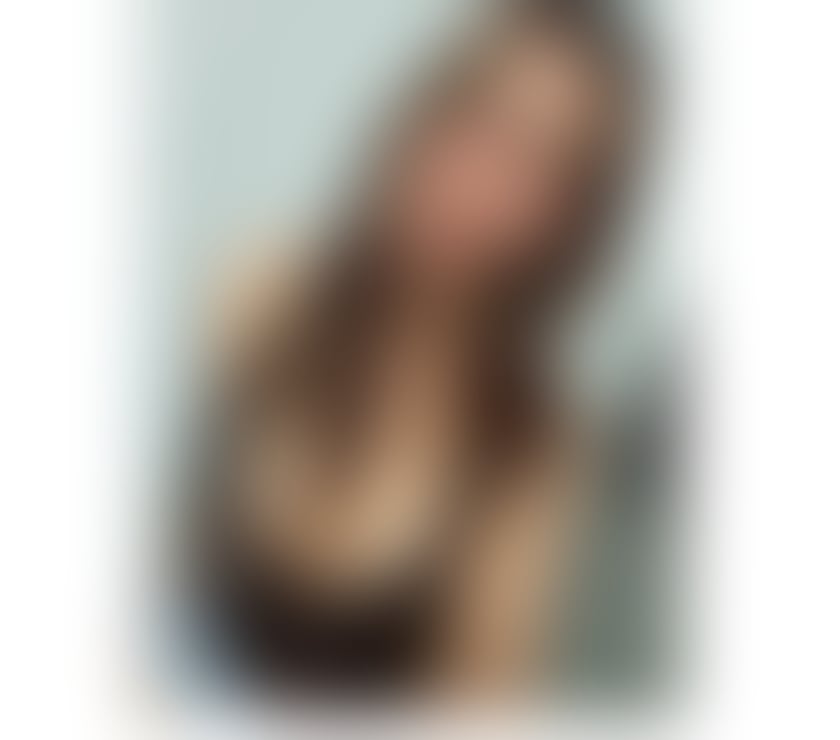 Escorts Tyne and Wear North Tyneside - Photos for Massage 💆 LOVELY​ THAI​ GIRL​ GOOD​ BODY​ 🥵