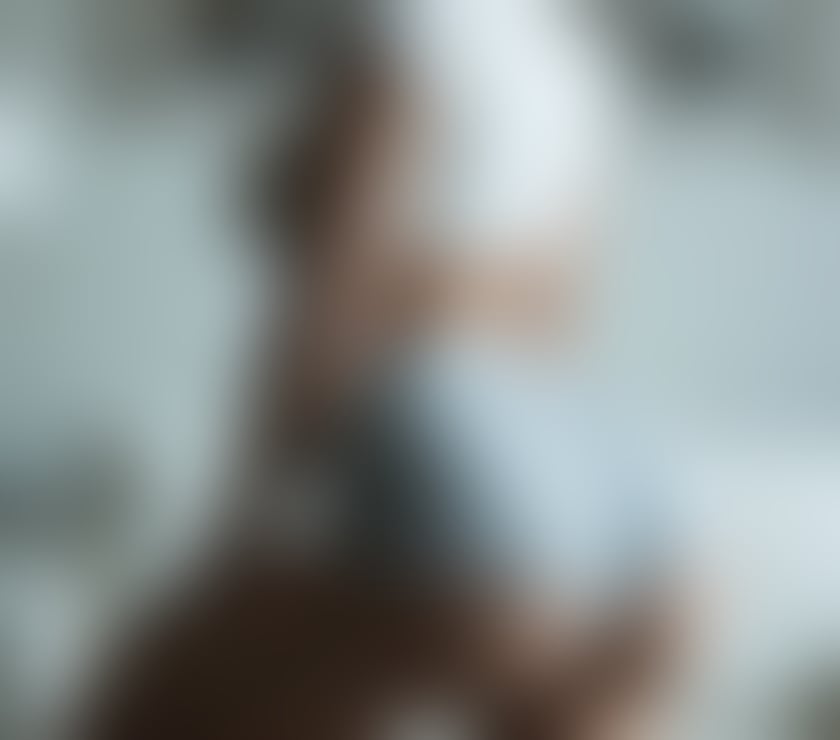 Escorts Tyne and Wear North Tyneside - Photos for Massage 💆 LOVELY​ THAI​ GIRL​ GOOD​ BODY​ 🥵
