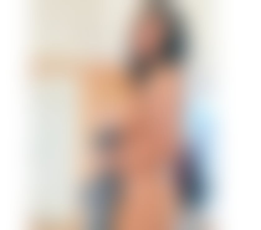 Escorts Tyne and Wear North Tyneside - Photos for Massage 💆 LOVELY​ THAI​ GIRL​ GOOD​ BODY​ 🥵