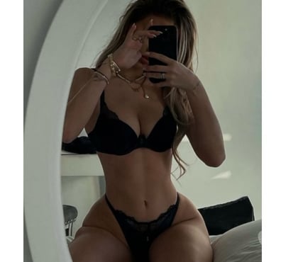  Escorts & Erotic Massage West Moor North Tyneside - Photos for Massage 💆 LOVELY​ THAI​ GIRL​ GOOD​ BODY​ 🥵