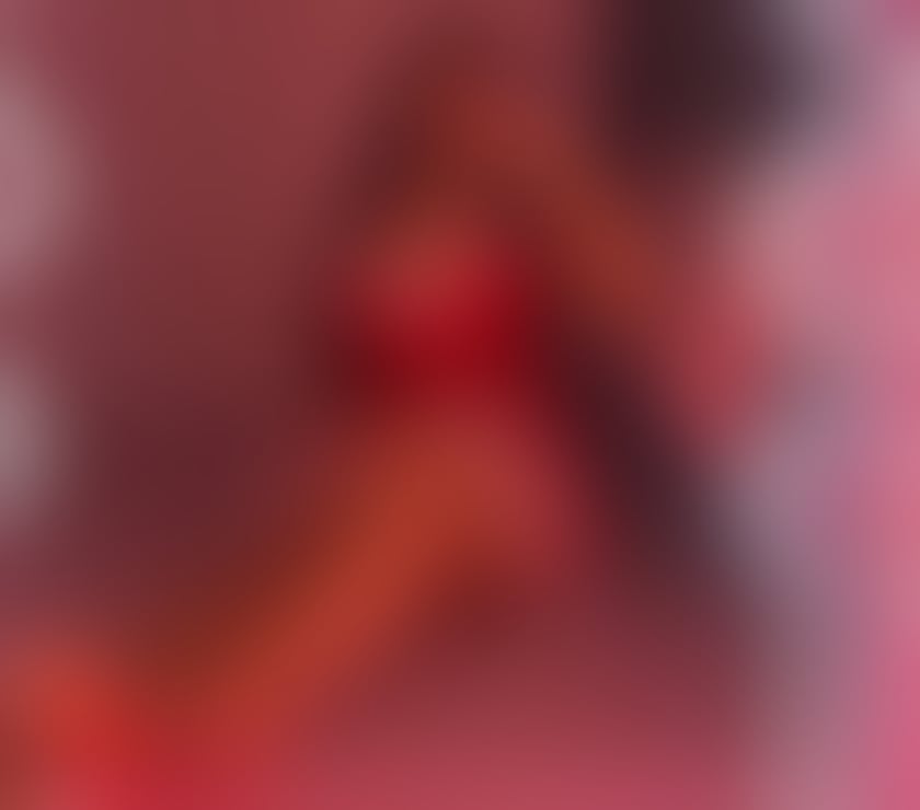 Escorts West Midlands Birmingham - Photos for Sexy pocket rocket mia rose 07857 286070