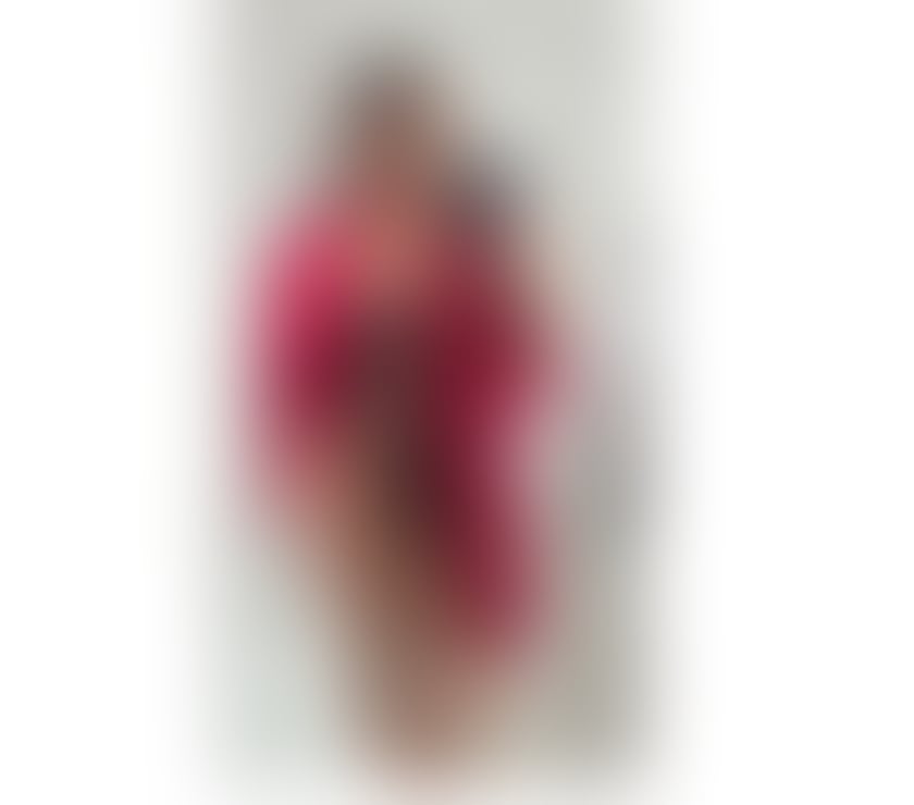 Escorts Birmingham City Centre Birmingham - Photos for Sexy pocket rocket willow 07857 286070