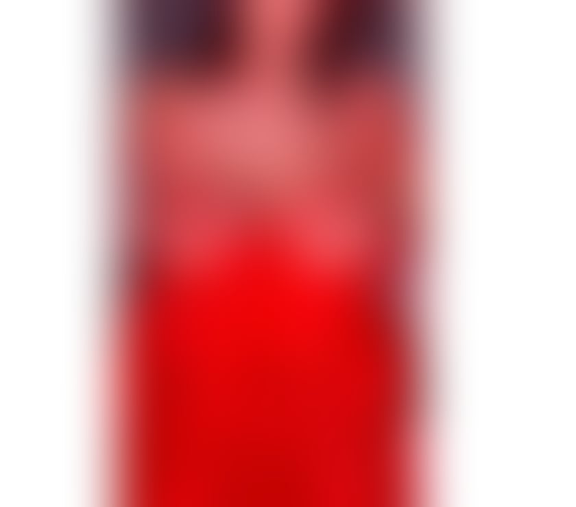 Escorts West Midlands Birmingham - Photos for Sexy pocket rocket mia rose 07857 286070