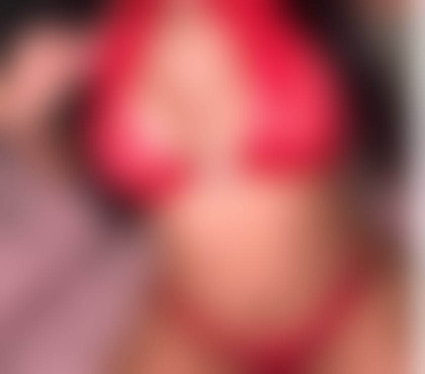 Escorts Edinburgh Edinburgh - Edinburgh - Photos for Sexy pocket rocket willow 07857 286070