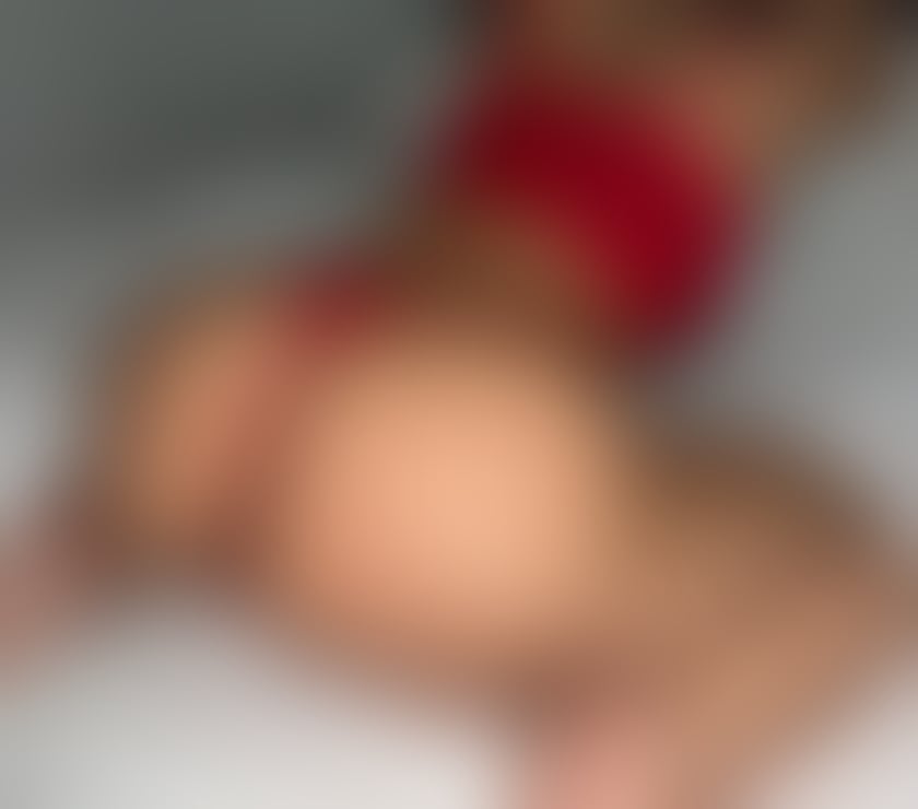 Escorts Birmingham City Centre Birmingham - Photos for Sexy pocket rocket mia rose 07857 286070