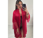 Sexy pocket rocket willow 07857 286070