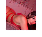 Sexy pocket rocket willow 07857 286070