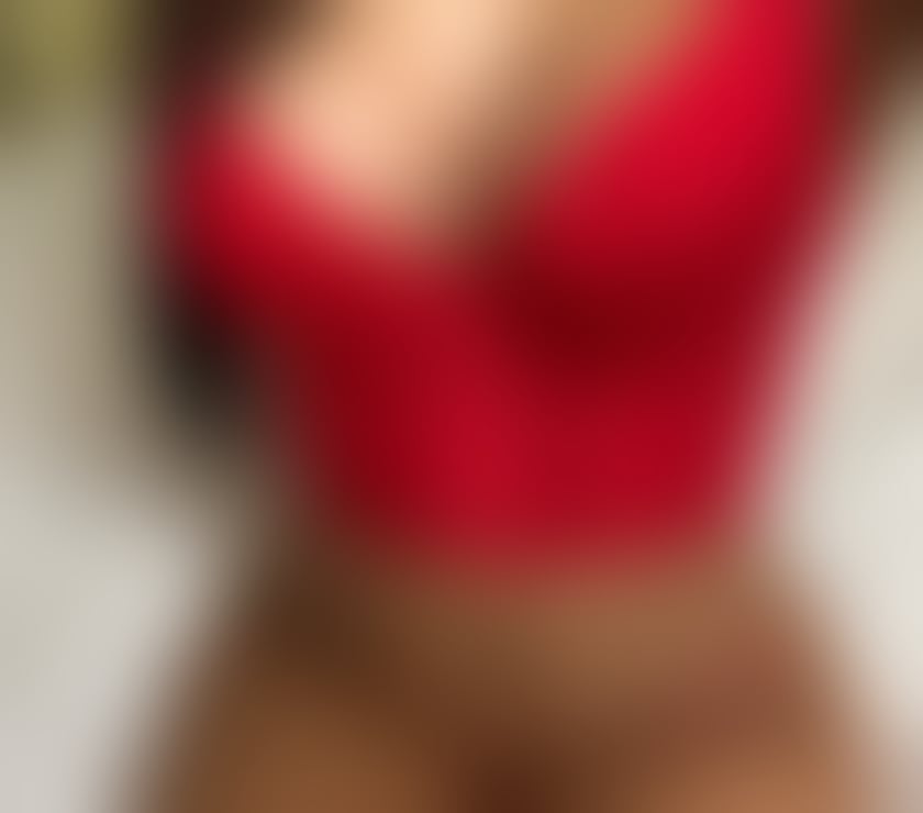 Escorts West Midlands Birmingham - Photos for Sexy pocket rocket mia rose 07857 286070