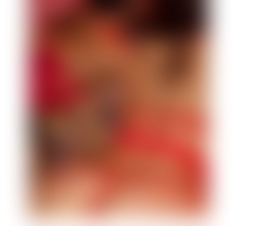 Escorts West Midlands Birmingham - Photos for Sexy pocket rocket mia rose 07857 286070