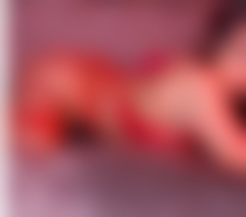 Escorts West Midlands Birmingham - Photos for Sexy pocket rocket mia rose 07857 286070