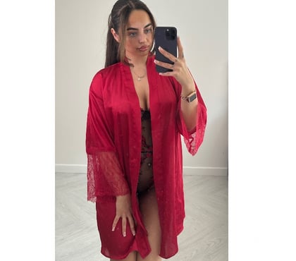 Escorts Birmingham City Centre Birmingham - Photos for Sexy pocket rocket willow 07857 286070