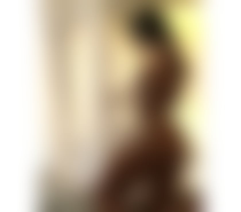 Escorts Glasgow Glasgow City Centre - Glasgow - Photos for 💕🔥Erotic tantric massage💋💋💋