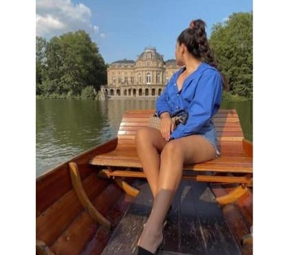 Escorts Glasgow City Centre Glasgow - Photos for 💕🔥Erotic tantric massage💋💋💋