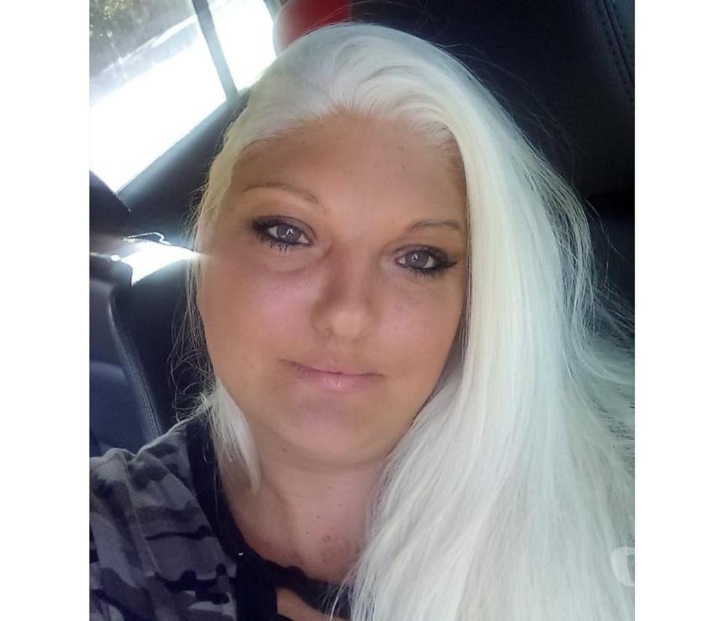 Escorts East London Havering - Photos for Big busty blonde looking for some hot steamy fun 💋