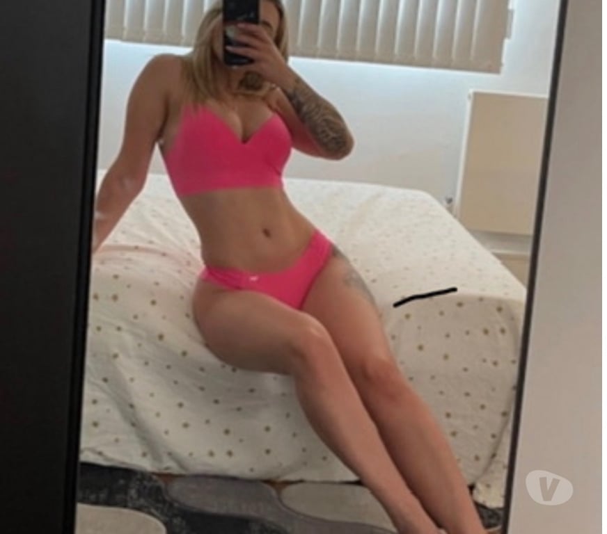 Escorts Dorset Bournemouth, Christchurch and Poole - Photos for Maya x Best Girlfriend Experience 💯Real Pics