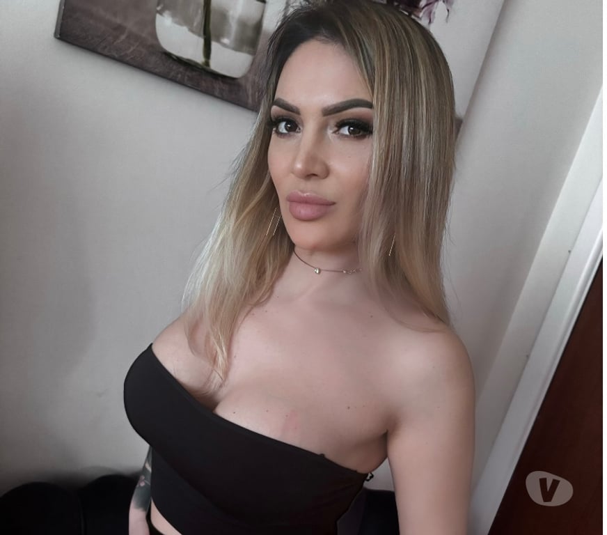 Escorts Dorset Bournemouth, Christchurch and Poole - Photos for Maya x Best Girlfriend Experience 💯Real Pics