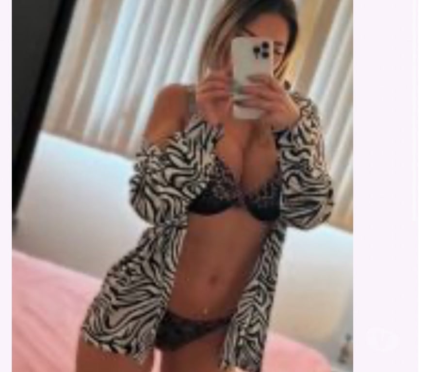 Escorts Dorset Bournemouth, Christchurch and Poole - Photos for Maya x Best Girlfriend Experience 💯Real Pics