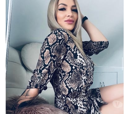  Escorts Bournemouth Bournemouth, Christchurch and Poole - Photos for Maya x Best Girlfriend Experience 💯Real Pics