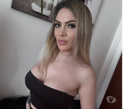  Escorts Bournemouth Bournemouth, Christchurch and Poole - Photos for Maya x Best Girlfriend Experience 💯Real Pics