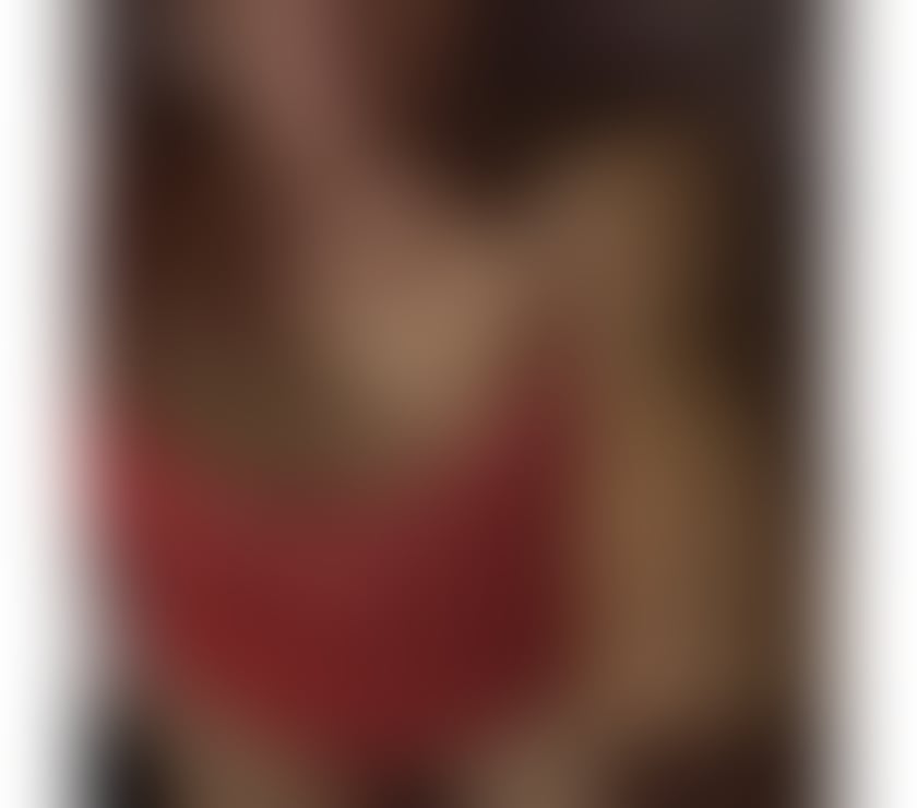 Escorts Greater Manchester Stockport - Photos for Steph English I'm naughty n nice