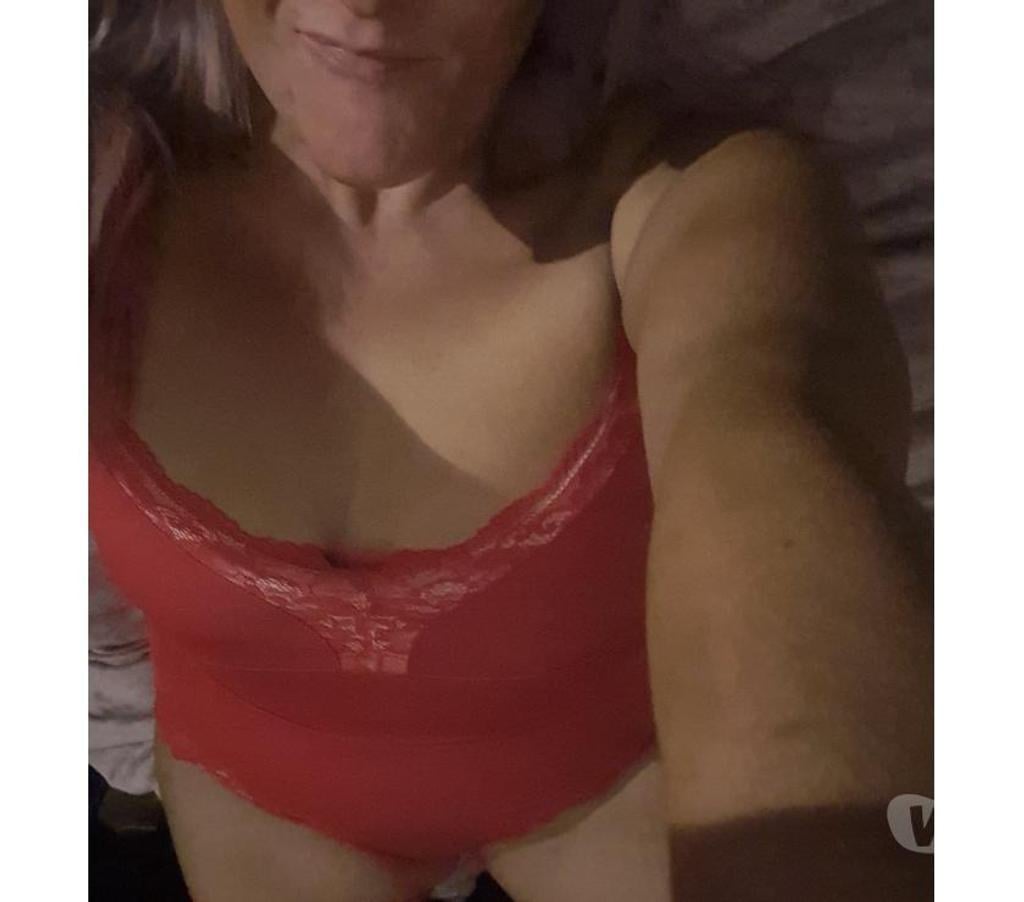 Escorts Greater Manchester Tameside - Photos for Steph English I'm naughty n nice special offer for outcall