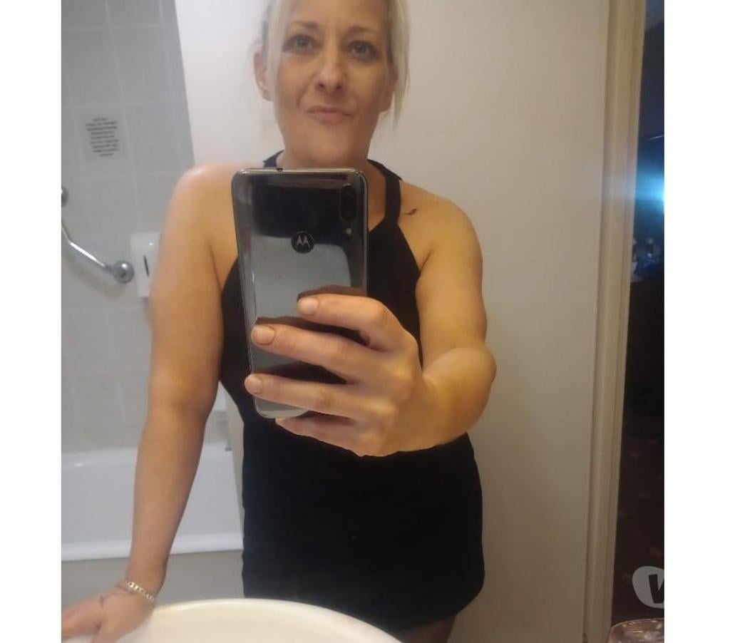 Escorts Greater Manchester Tameside - Photos for Steph English I'm naughty n nice special offer for outcall