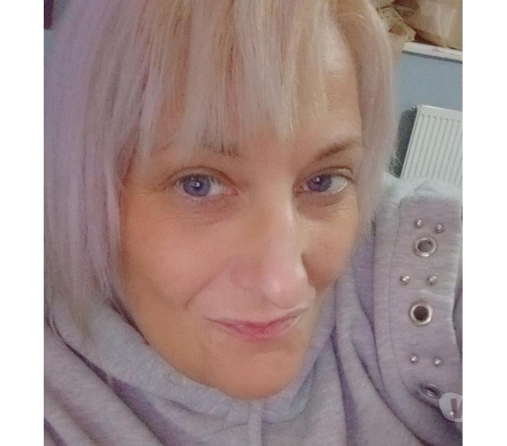 Escorts Greater Manchester Tameside - Photos for Steph English I'm naughty n nice special offer for outcall