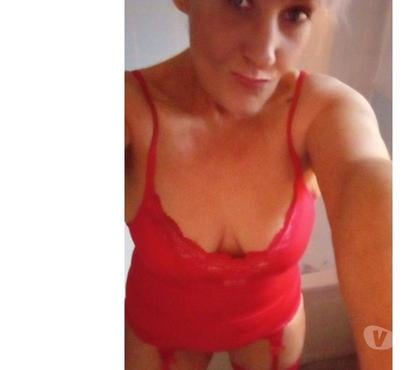 Escorts Ashton-Under-Lyne Tameside - Photos for Steph English I'm naughty n nice special offer for outcall