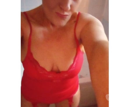 Escorts Bredbury Stockport - Photos for Steph English I'm naughty n nice