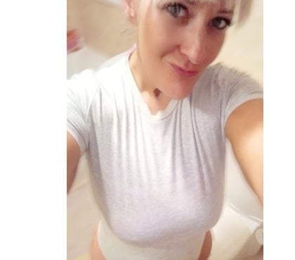 Escorts Bredbury Stockport - Photos for I'm steph independent experienced milf