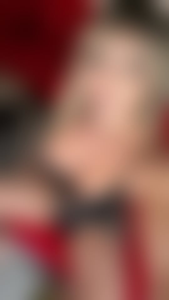 Trans Escorts Brent Wembley - Brent -