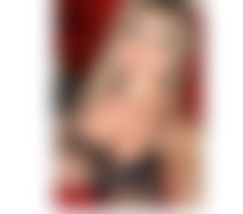 Trans Escorts Brent Wembley - Brent - Photos for Ts Latina Super Top