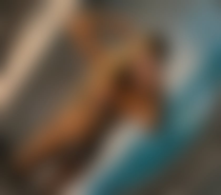 Trans Escorts Brent Wembley - Brent - Photos for Ts Latina Super Top