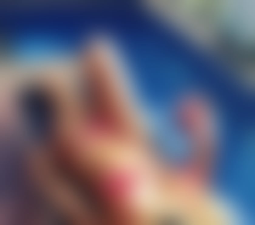 Trans Escorts South West London Earls Court - South West London - Photos for Ts Blond Brazilian🇧🇷